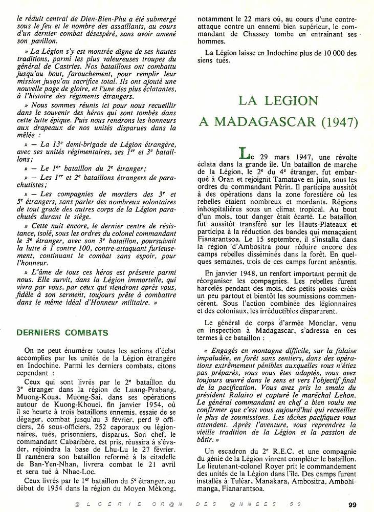 Legion - 095.jpg